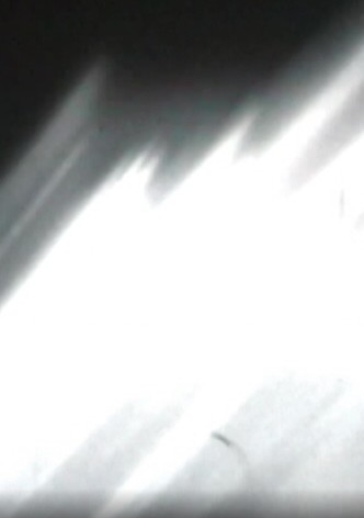 Fugue pour une bande magnétique (2)