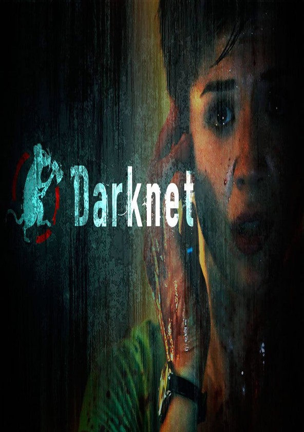 darknet ем
