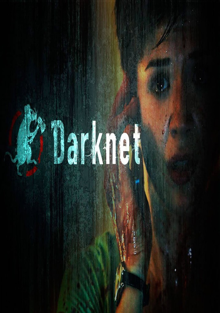 Darknet 2013 online gidra браузер тор не открывает страницы попасть на гидру