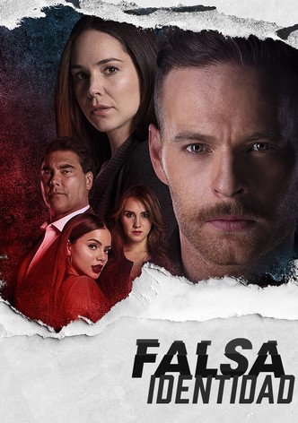 Watch Sin Senos Si Hay Paraiso Online - Full Episodes - All Seasons - Yidio