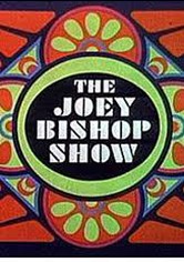 The Joey Bishop Show