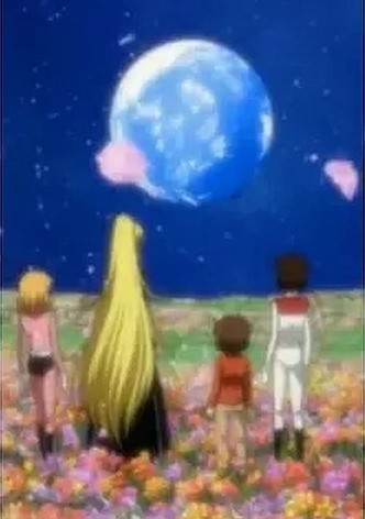 Bohemian Rhapsody feat. Matsumoto Leiji