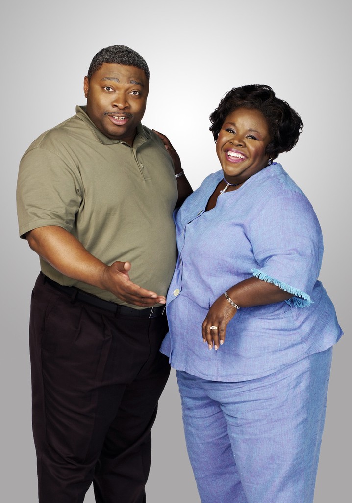 House of Payne Season 7 - watch episodes streaming online