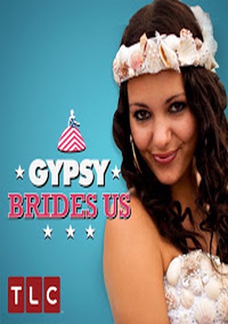 watch gypsy brides us online free