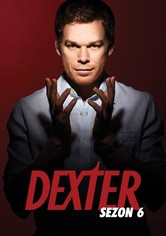 Dexter - Sezon 6