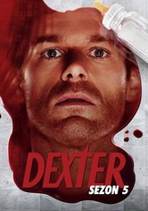 Dexter - Sezon 5