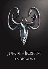 Juego de tronos