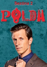 Polda - Sezóna II