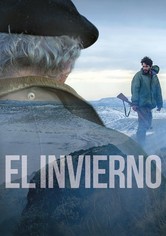 El invierno