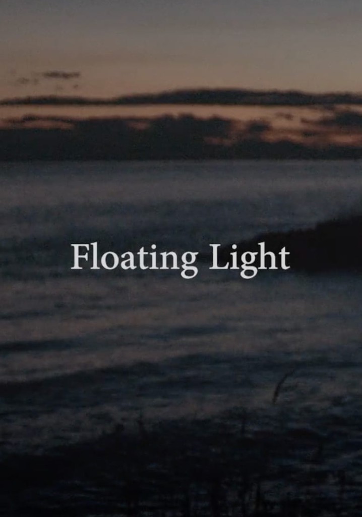 Floating Light