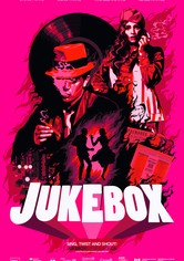 Jukebox: un rêve américain fait au Québec