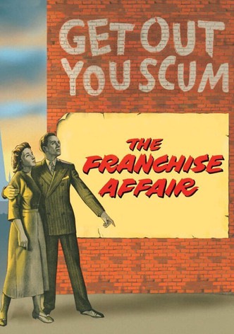 Дело о похищении