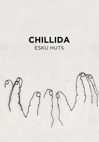Chillida: La mano vacía