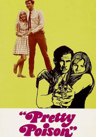 Un maravilloso veneno