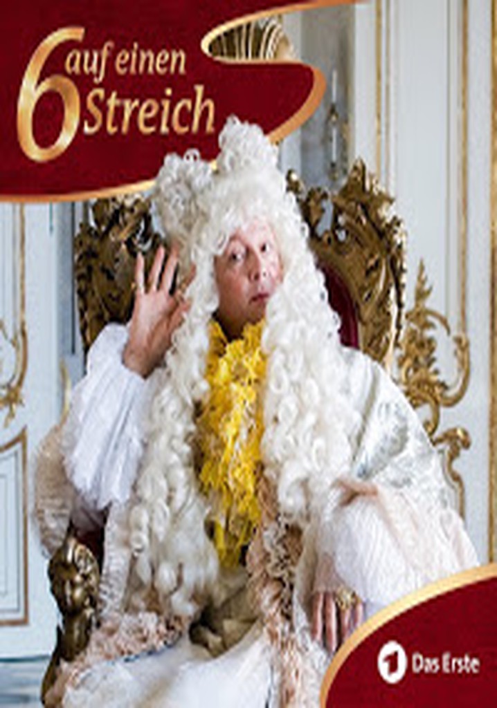 Les Contes De Grimm Streaming Saison 4 Les Contes de Grimm streaming: où regarder les épisodes?