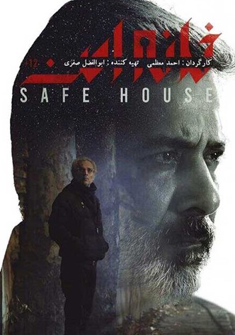 Safe House