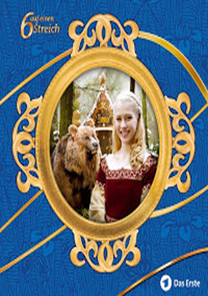 Les Contes De Grimm Le Nain Tracassin Streaming Saison 2 Les Contes de Grimm streaming: où regarder les épisodes?