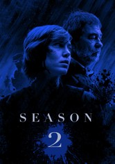 Les rivières pourpres - 2.ª Temporada