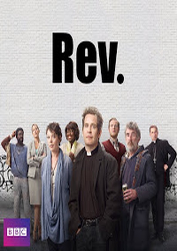 Rev Netflix Cast | Ma maison rêvée – VQCKC