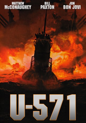 U-571