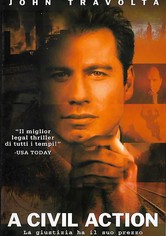 A Civil Action