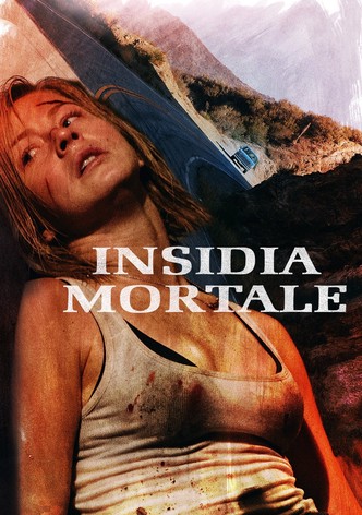 Curve - Insidia mortale
