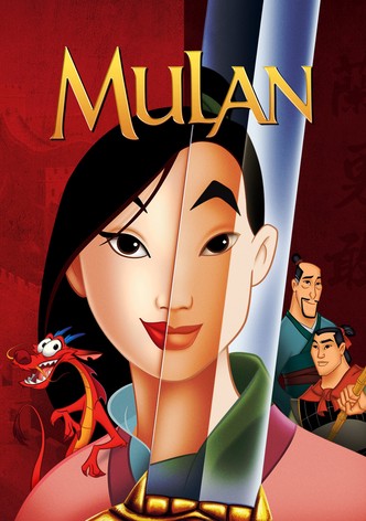 Mulan