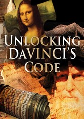 Unlocking DaVinci's Code