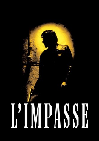 L'Impasse