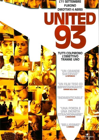 United 93