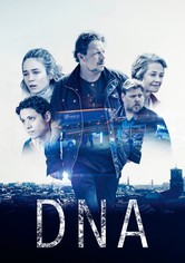 DNA - Season 1