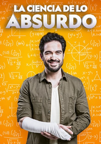 La ciencia de lo absurdo