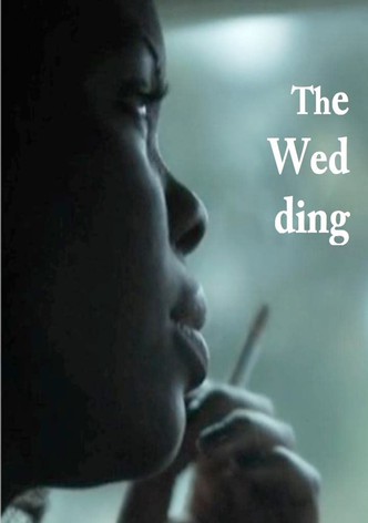 The Wedding
