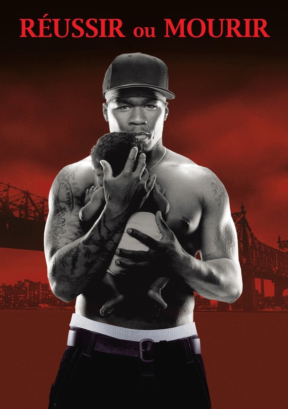 Regarder Reussir Ou Mourir En Streaming Complet