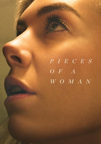 Pieces of a Woman