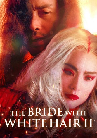 La novia del caballero blanco