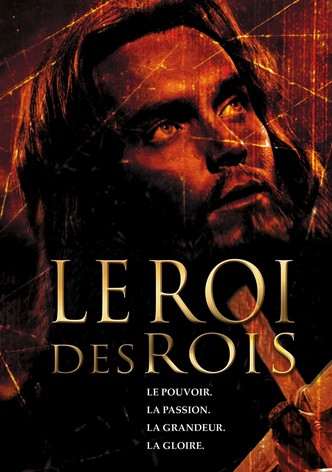 Regarder La Terre Des Pharaons En Streaming Complet