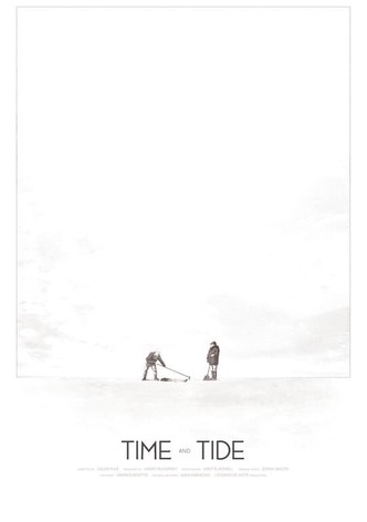Time and Tide