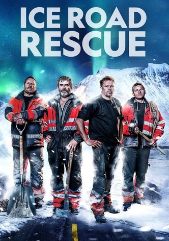 Staffel 5
