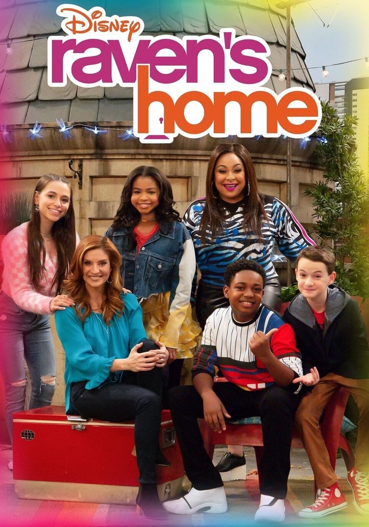 This Is Us Temporada 5 Movistar