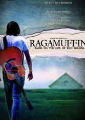 Ragamuffin