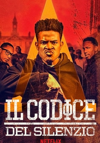 Il codice del silenzio