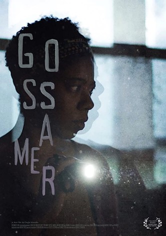 Gossamer