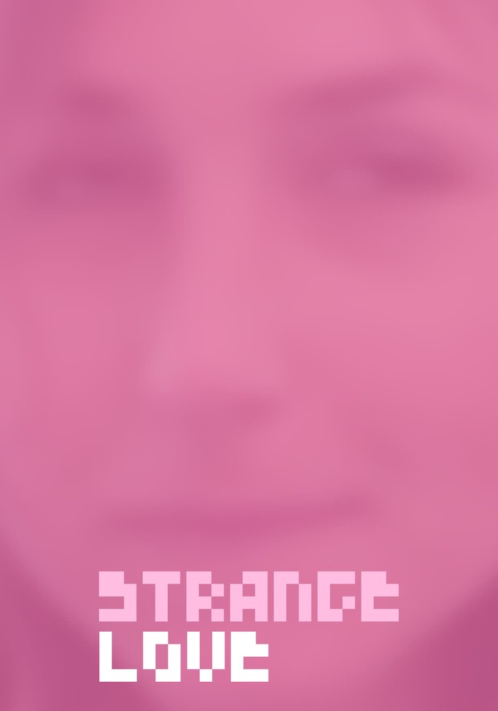 Strange Love