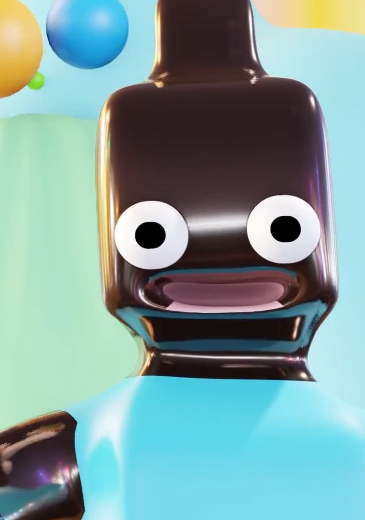 Picking my BEST FRIEND