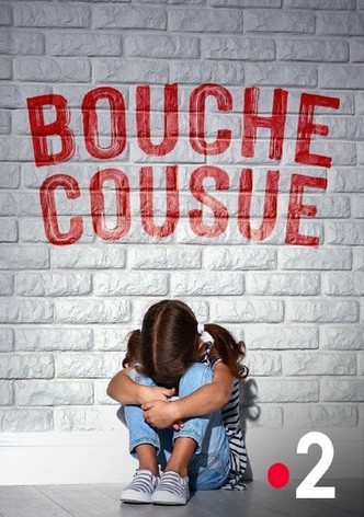 Bouche cousue
