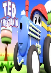 Ted o Trem