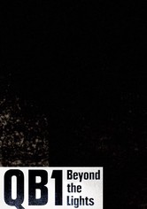 QB1: Beyond the Lights - Season 2