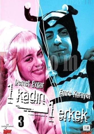 yeşil melek içki