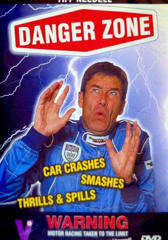 Dangerzone